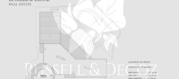 3 bedrooms Villa in Olhao, Portugal No. 141118 16