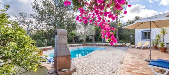 3 bedrooms Villa in Olhao, Portugal No. 141118 14