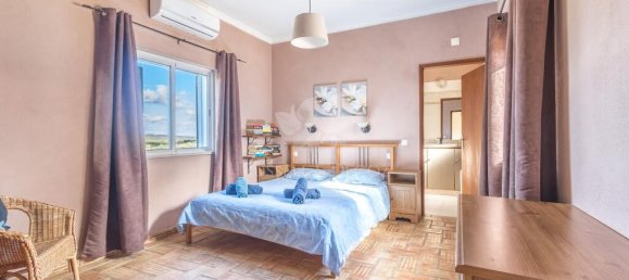 3 bedrooms Villa in Olhao, Portugal No. 141118 20