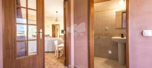 3 bedrooms Villa in Olhao, Portugal No. 141118 6