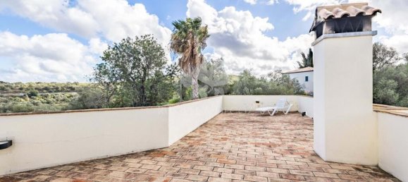 3 bedrooms Villa in Olhao, Portugal No. 141118 22