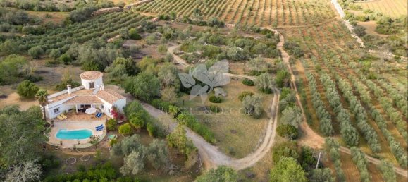 3 bedrooms Villa in Olhao, Portugal No. 141118 24