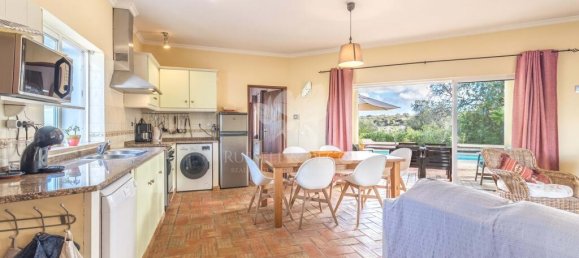 3 bedrooms Villa in Olhao, Portugal No. 141118 17