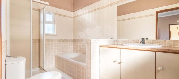 3 bedrooms Villa in Olhao, Portugal No. 141118 8