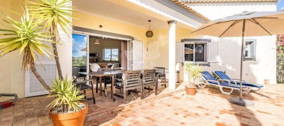 3 bedrooms Villa in Olhao, Portugal No. 141118 2