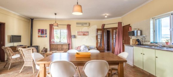 3 bedrooms Villa in Olhao, Portugal No. 141118 19