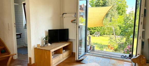 Adosado de 4 habitaciónes en Pinneberg, Germany No. 335620 9