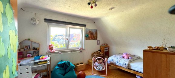 Adosado de 4 habitaciónes en Pinneberg, Germany No. 335620 8