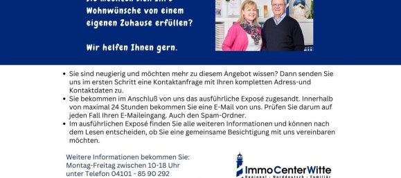 Adosado de 4 habitaciónes en Pinneberg, Germany No. 335620 11