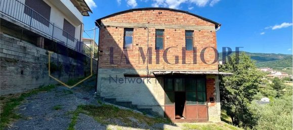 2-Zimmer Haus in Montale, Italy, Nr. 292086 4