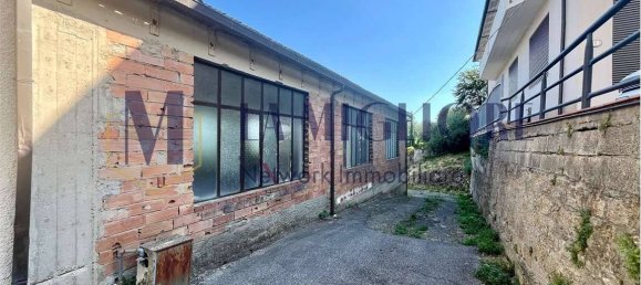 2-Zimmer Haus in Montale, Italy, Nr. 292086 3