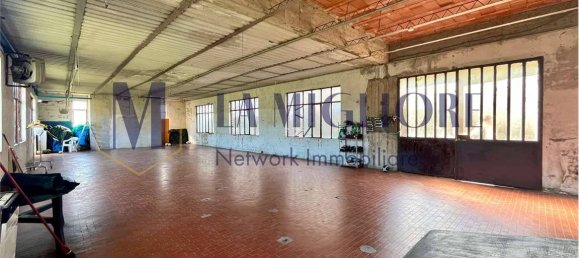 2-Zimmer Haus in Montale, Italy, Nr. 292086 5