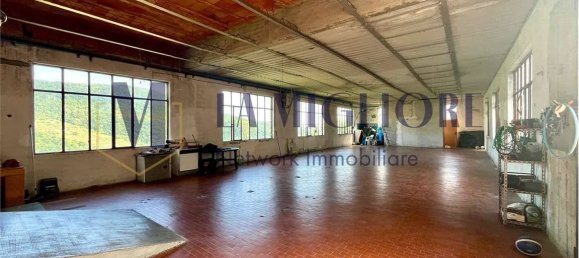 2-Zimmer Haus in Montale, Italy, Nr. 292086 6