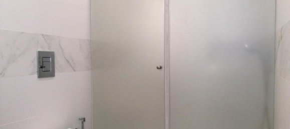 17 غرف نوم بناية في Quarteira, Portugal رقم 119219 26