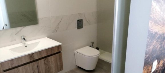 17 غرف نوم بناية في Quarteira, Portugal رقم 119219 27