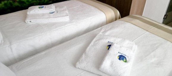 17 غرف نوم بناية في Quarteira, Portugal رقم 119219 23