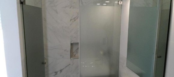 17 غرف نوم بناية في Quarteira, Portugal رقم 119219 16