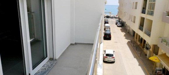 17 غرف نوم بناية في Quarteira, Portugal رقم 119219 20