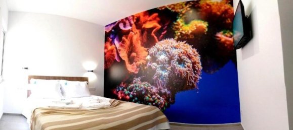 17 غرف نوم بناية في Quarteira, Portugal رقم 119219 22