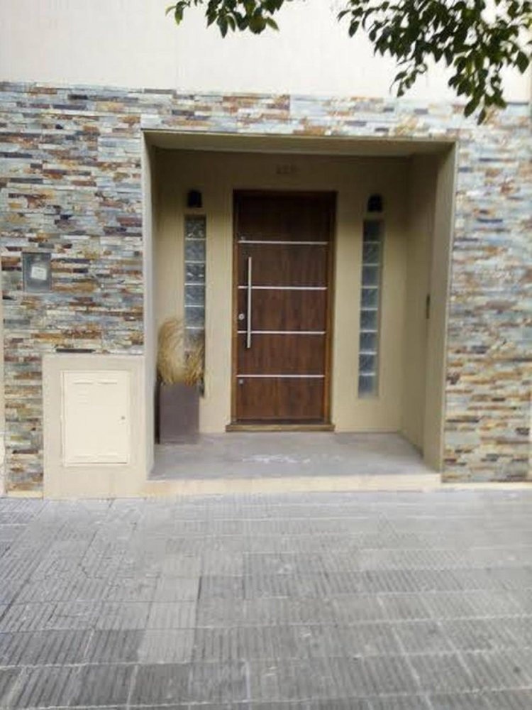 3 bedrooms House in Buenos Aires, Argentina No. 101135