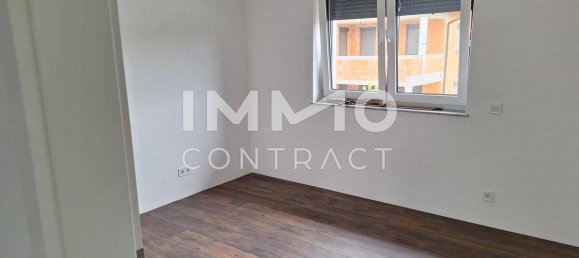 4 غرف نوم تاون هاوس في Moosbach, Austria رقم 257077 10