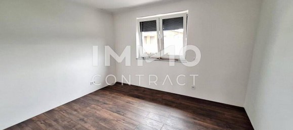 4 غرف نوم تاون هاوس في Moosbach, Austria رقم 257077 5