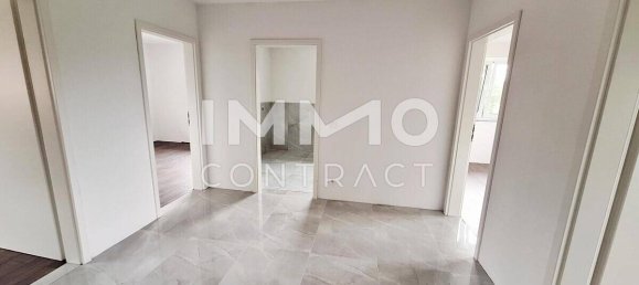 4 غرف نوم تاون هاوس في Moosbach, Austria رقم 257077 3