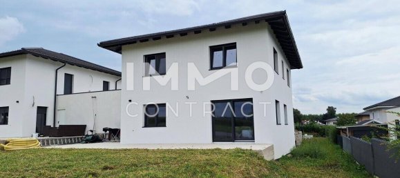 4 غرف نوم تاون هاوس في Moosbach, Austria رقم 257077 6
