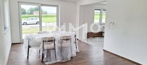 4 غرف نوم تاون هاوس في Moosbach, Austria رقم 257077 8