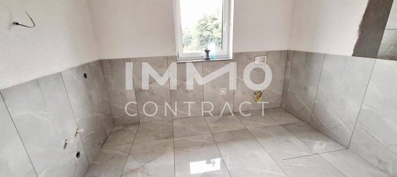 4 غرف نوم تاون هاوس في Moosbach, Austria رقم 257077 12