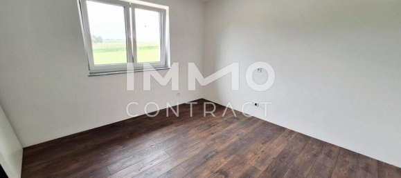 4 غرف نوم تاون هاوس في Moosbach, Austria رقم 257077 11