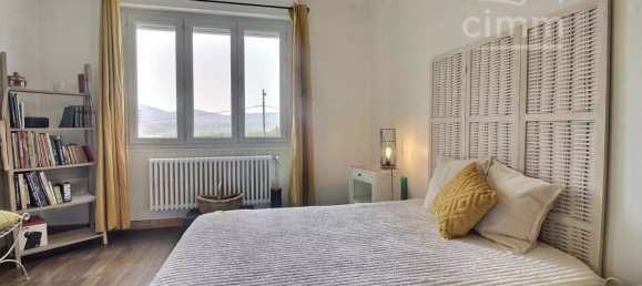 Casa de 3 dormitorios en Le Peage-de-Roussillon, France No. 321328 7