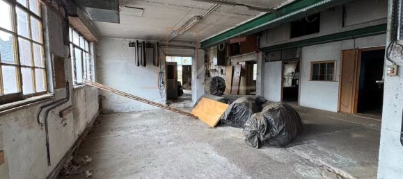 480m² Building in Bas-Rhin, France No. 152202 5