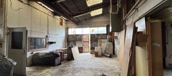 480m² Building in Bas-Rhin, France No. 152202 4