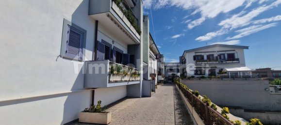 2 غرف نوم شقة في Rome, Italy رقم 320163 19