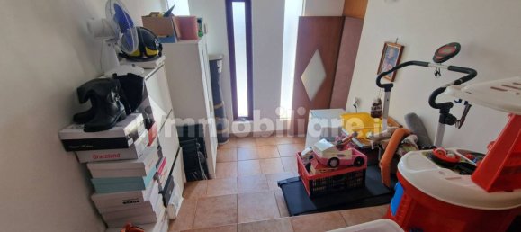 2 غرف نوم شقة في Rome, Italy رقم 320163 30