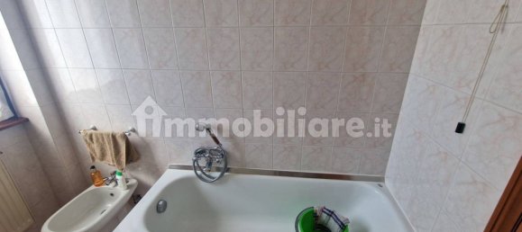 2 غرف نوم شقة في Rome, Italy رقم 320163 27