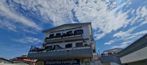 2 غرف نوم شقة في Rome, Italy رقم 320163 17