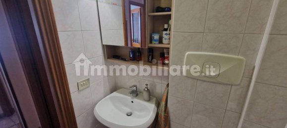 2 غرف نوم شقة في Rome, Italy رقم 320163 25