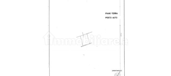 2 غرف نوم شقة في Rome, Italy رقم 320163 41