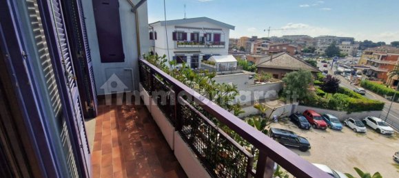 2 غرف نوم شقة في Rome, Italy رقم 320163 31