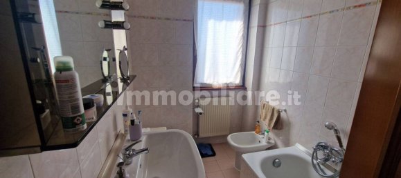 2 غرف نوم شقة في Rome, Italy رقم 320163 22