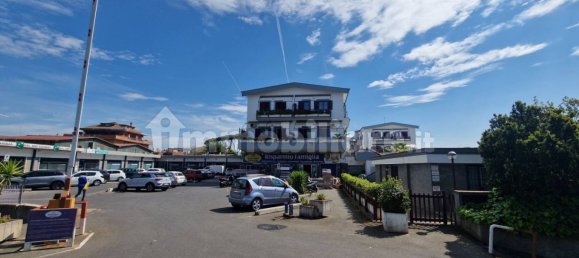 2 غرف نوم شقة في Rome, Italy رقم 320163 18