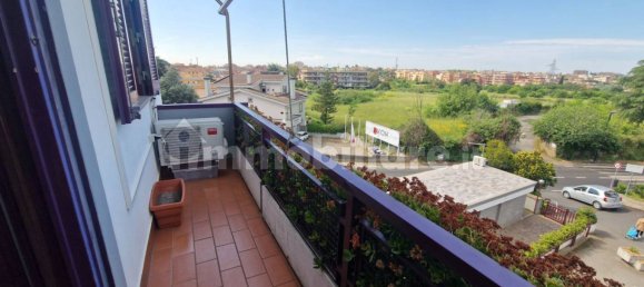 2 غرف نوم شقة في Rome, Italy رقم 320163 37