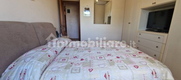 2 غرف نوم شقة في Rome, Italy رقم 320163 35