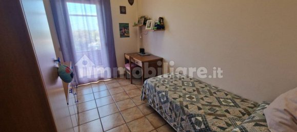 2 غرف نوم شقة في Rome, Italy رقم 320163 11