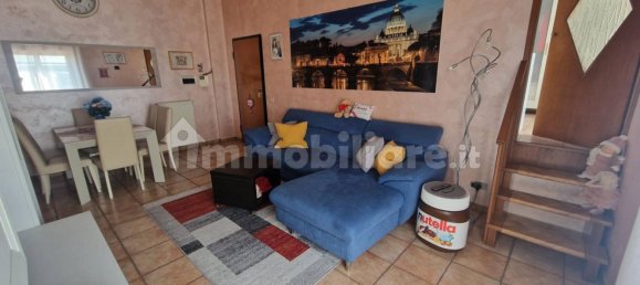 2 غرف نوم شقة في Rome, Italy رقم 320163 2