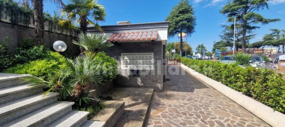 2 غرف نوم شقة في Rome, Italy رقم 320163 21