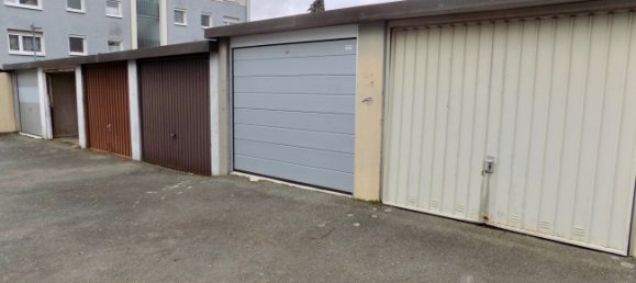 Moradia em banda T1 em Heilbronn, Germany N.º 54951 29