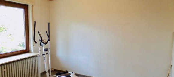 Moradia em banda T1 em Heilbronn, Germany N.º 54951 22